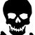 Danny Garcia's profile image