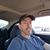 Dave Baker's profile image
