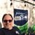 Ricky Slanina's profile image