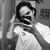 Josh Coolay's profile image