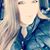 Rachel Haynes's profile image