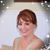 Jeanne Slater Whitman's profile image