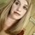 Angela Makar's profile image