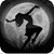 Crystal Hohnstein Bridwell-Miller's profile image