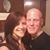 Tim Waite's profile image