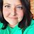 Jess McNally's profile image