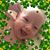 Dawn Runner Fisher's profile image