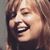 Kathryn Mcmurphy's profile image
