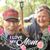 Cyndia Manning Manor's profile image