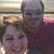 Amy Young's profile image
