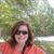 Joni Carter Helton's profile image