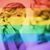 Beata Modzelewski's profile image