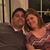 Jamie Pennell Carroll's profile image