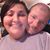 Kimberly Hoover's profile image