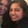 Sweta Mohapatra's profile image