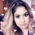Melissa Mendoza's profile image