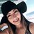 Crystal Arteaga's profile image