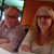 Carol Moore Dodson's profile image
