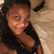 Ciera Stipe's profile image