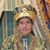 Carlos Enrique Pinedo's profile image