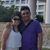 Anthony Marc Castro's profile image