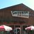 Sorrentos Coffee's profile image