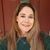 Pamela Brass Thomas's profile image