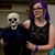 Jami Harris's profile image
