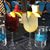 Karen Marie Danch's profile image