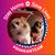 Darlene Morrow's profile image