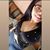 Karina Huerta Esquivel's profile image