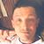 Aaron Thoms's profile image