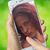 Tara O'Hare's profile image