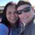 Brittaney Marsh's profile image
