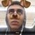 Chris Aguirre's profile image