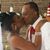 Laticia Tee Greene's profile image