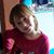 Karleen Williams's profile image