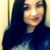 Jess Johnston's profile image