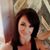 Shannan McCain's profile image