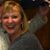 Priscilla Hudson's profile image