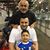 Jordan Ghannam's profile image