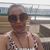 Gladys LaDiva's profile image