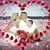 Dee Ma Ree's profile image