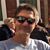 Burkhard Peter's profile image