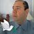 Marco Tulio Alarcon's profile image