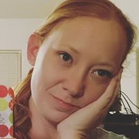 Ashley Nicole Watson's profile image