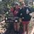 Holly Rhoads's profile image