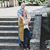 Valerie Margaret's profile image