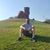 Vahan Gabrielyan's profile image