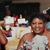 Melba Thomas Hilliard's profile image